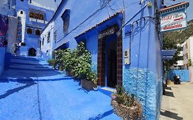 Hostel Aline
